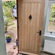 ex door.jpg