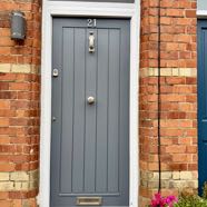 f door 2.jpg