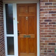 ex door2.jpg