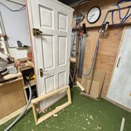 door in garage.jpg