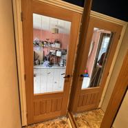 in door.jpg