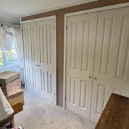 Wardrobe Doors.jpg