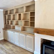 bookshelf.jpg