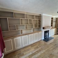 shelf.jpg