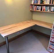 worktop.jpg