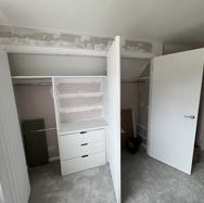 wardrobe.jpg