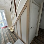 understairs.jpeg