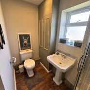 toilet cupboard.jpg