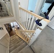 stairs.jpg