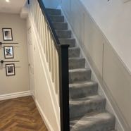 stairs after.jpg