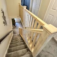 New Stairs.jpg