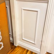 panelling 11.jpg