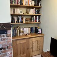oak cupboard.jpeg
