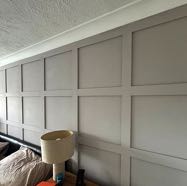 bedpanel1.jpg