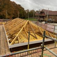 hiptruss.jpg