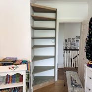 Corner Shelfs.jpg