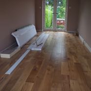 flooring.jpg