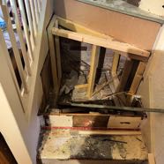 c stairs2.jpg