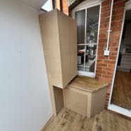 boilercupboard.jpg