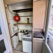 boiler.jpg